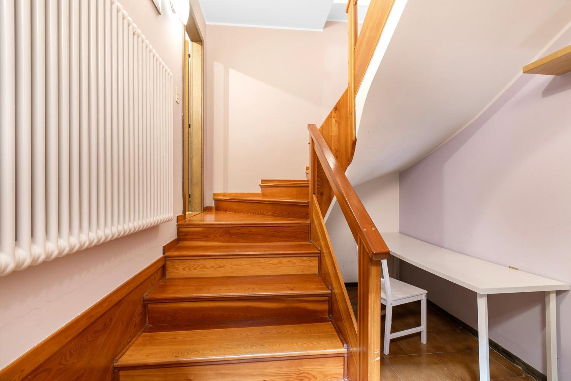 Ca'Cerere - Happy Rentals Riva del Garda Exterior foto